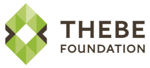 Thebe Foundation